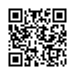 MKP1841351405 QRCode