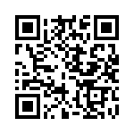 MKP1841368134M QRCode