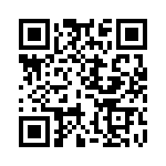 MKP1841368205 QRCode