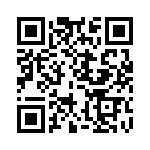 MKP1841368254 QRCode