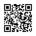 MKP1841410204M QRCode