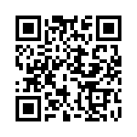 MKP1841410254 QRCode