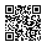 MKP1841410255V QRCode