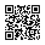 MKP1841410635 QRCode