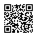 MKP1841415105 QRCode