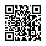 MKP1841415106 QRCode