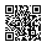 MKP1841415135 QRCode