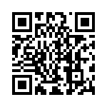 MKP1841415204M QRCode