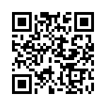 MKP1841420256 QRCode