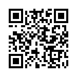 MKP1841422105 QRCode