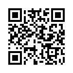 MKP1841422164V QRCode