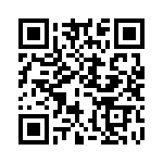 MKP1841422166V QRCode