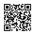 MKP1841422405 QRCode