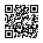 MKP1841427404 QRCode