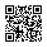 MKP1841427405 QRCode