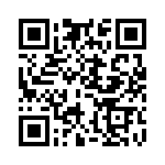 MKP1841433635 QRCode