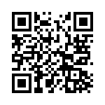 MKP1841433635M QRCode