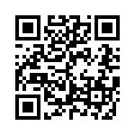 MKP1841439254 QRCode