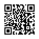 MKP1841447105M QRCode