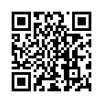 MKP1841447404M QRCode