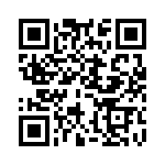 MKP1841460255 QRCode