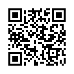 MKP1841468164 QRCode