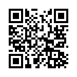 MKP1841468255M QRCode