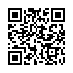 MKP1841480254 QRCode