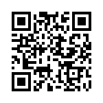 MKP1841510254 QRCode