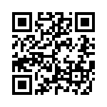 MKP1841515256 QRCode