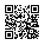 MKP1841522164 QRCode