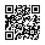 MKP1841533165 QRCode