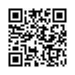 MKP1841547164 QRCode