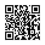 MKP1841547255 QRCode