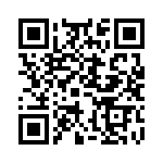 MKP18444684215 QRCode