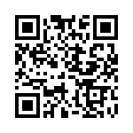 MKP1845175204 QRCode