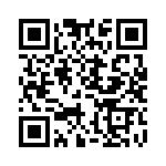 MKP1845175205R QRCode