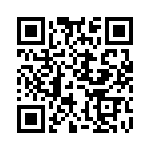 MKP1845210205 QRCode