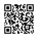 MKP1845215204R QRCode