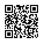 MKP1845215206R QRCode