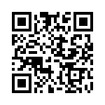 MKP1845239204 QRCode