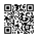 MKP1845239206 QRCode