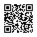 MKP1845268204R QRCode