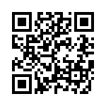 MKP1845291204 QRCode