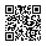 MKP1845291205 QRCode