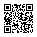 MKP1845295204 QRCode