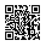 MKP1845310105 QRCode