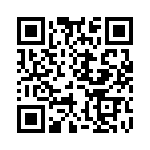 MKP1845310204 QRCode