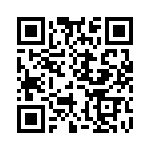 MKP1845310205 QRCode