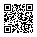 MKP1845310205G QRCode